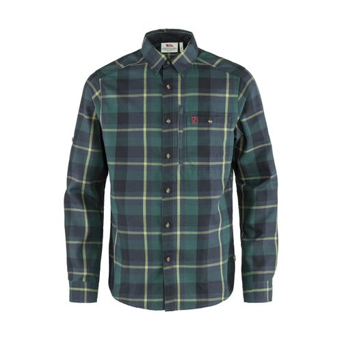 Fjällglim Shirt M
